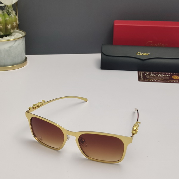 Ca*t*er sunglasses(aaaa)-929