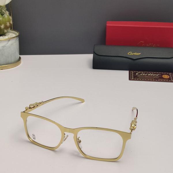 Ca*t*er sunglasses(aaaa)-927