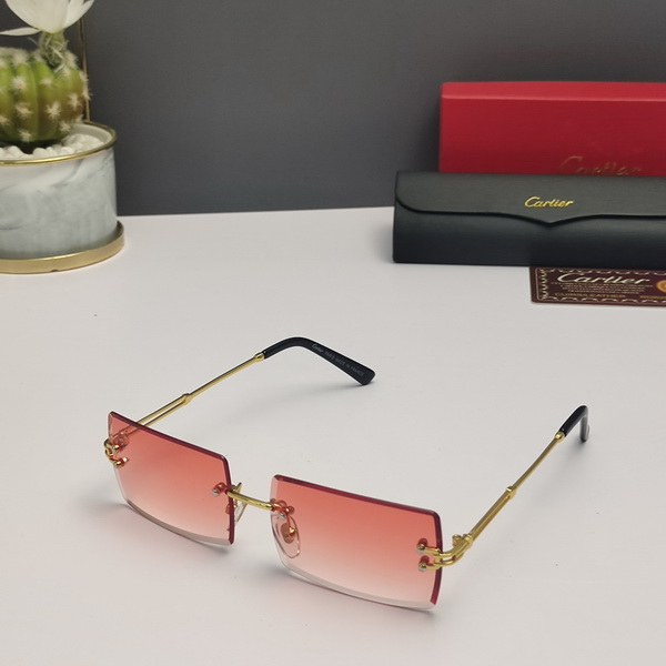 Ca*t*er sunglasses(aaaa)-920