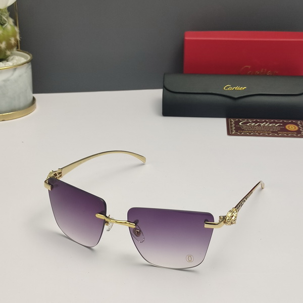 Ca*t*er sunglasses(aaaa)-1054