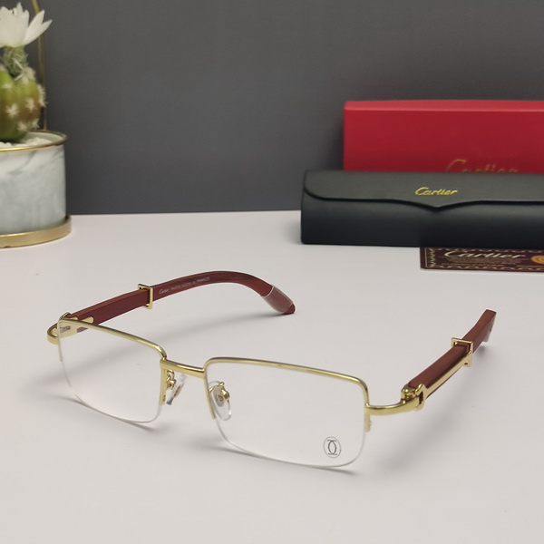 Ca*t*er sunglasses(aaaa)-906