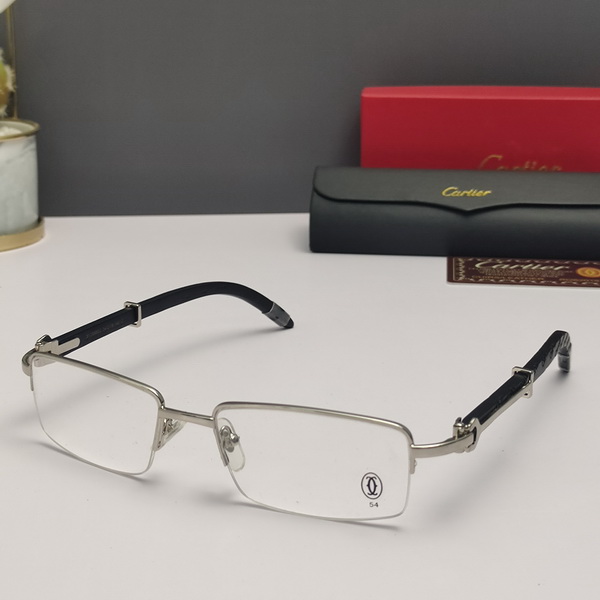 Ca*t*er sunglasses(aaaa)-1043