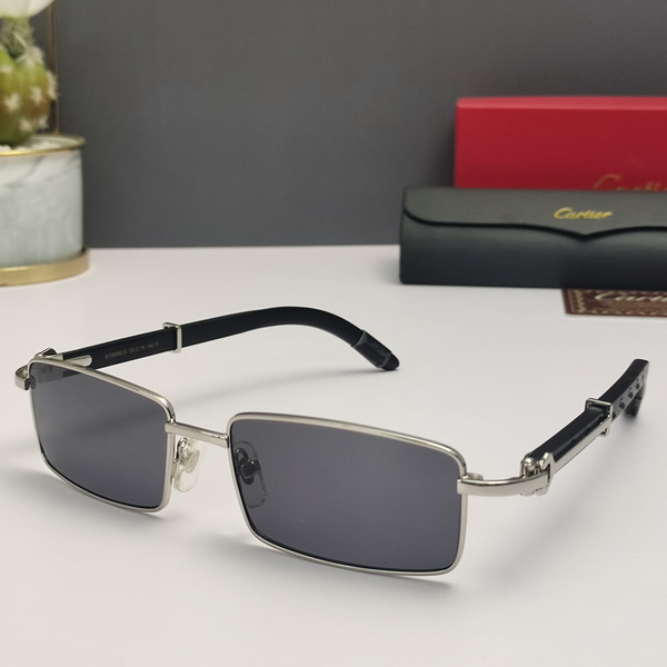 Ca*t*er sunglasses(aaaa)-903