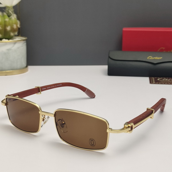 Ca*t*er sunglasses(aaaa)-900