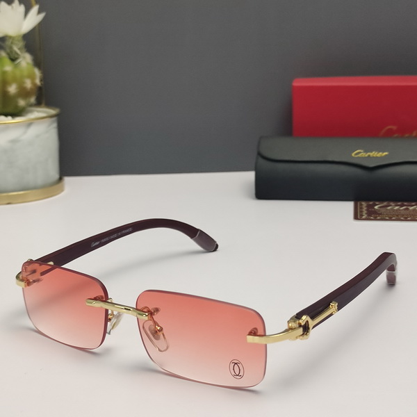 Ca*t*er sunglasses(aaaa)-896