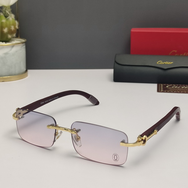 Ca*t*er sunglasses(aaaa)-1033