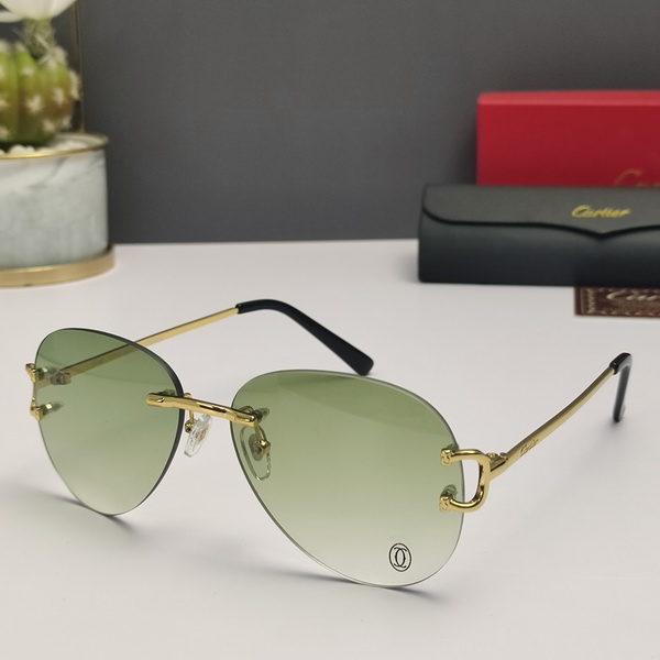 Ca*t*er sunglasses(aaaa)-891