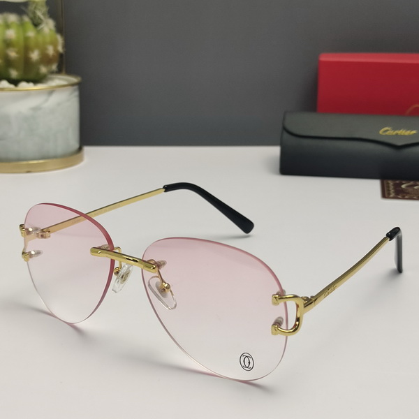 Ca*t*er sunglasses(aaaa)-1027