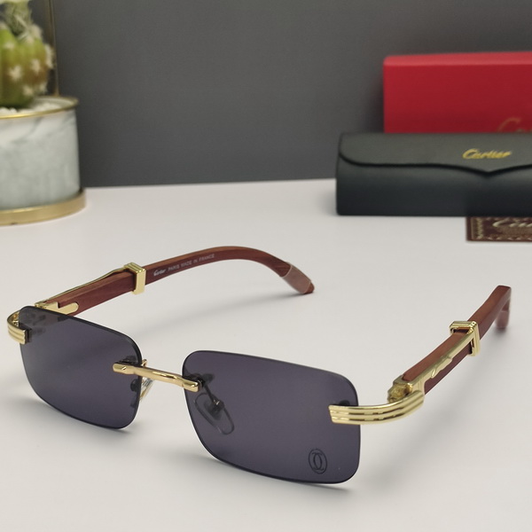 Ca*t*er sunglasses(aaaa)-888