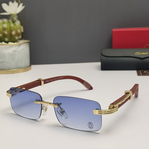 Ca*t*er sunglasses(aaaa)-1022