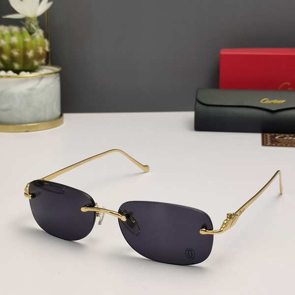Ca*t*er sunglasses(aaaa)-877