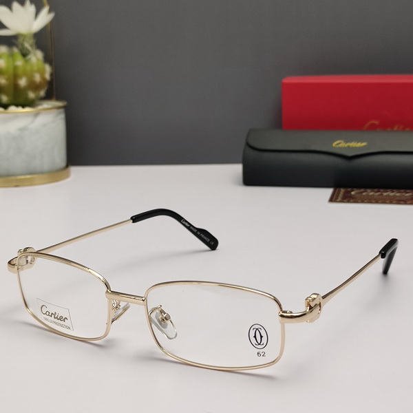 Ca*t*er sunglasses(aaaa)-860