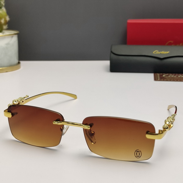 Ca*t*er sunglasses(aaaa)-857