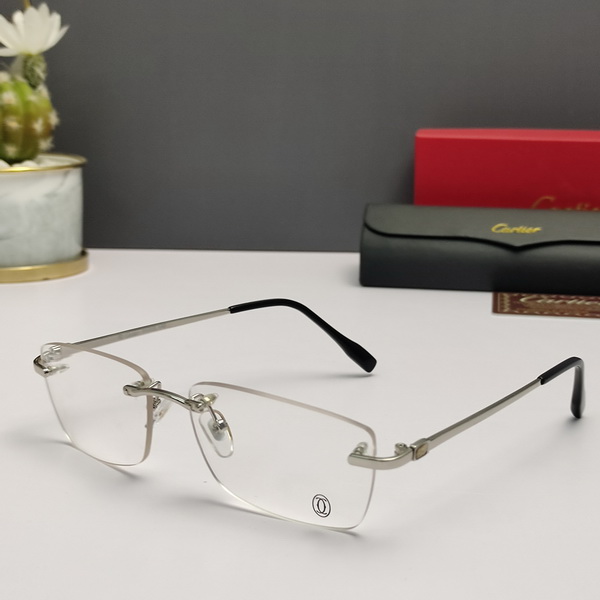 Ca*t*er sunglasses(aaaa)-003