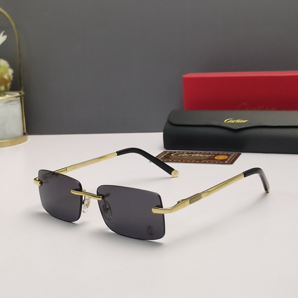 Ca*t*er sunglasses(aaaa)-797