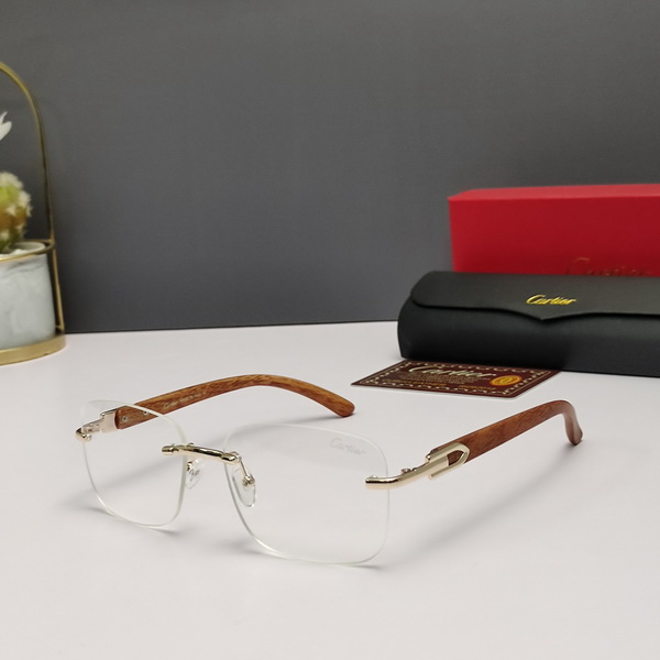 Ca*t*er sunglasses(aaaa)-740