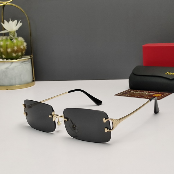 Ca*t*er sunglasses(aaaa)-647