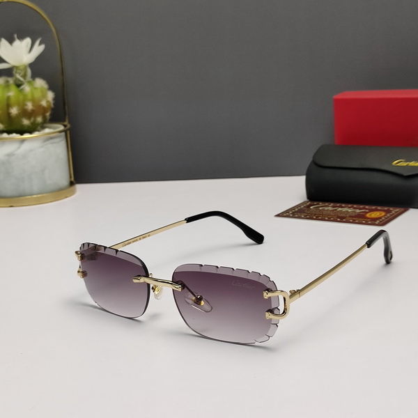 Ca*t*er sunglasses(aaaa)-632