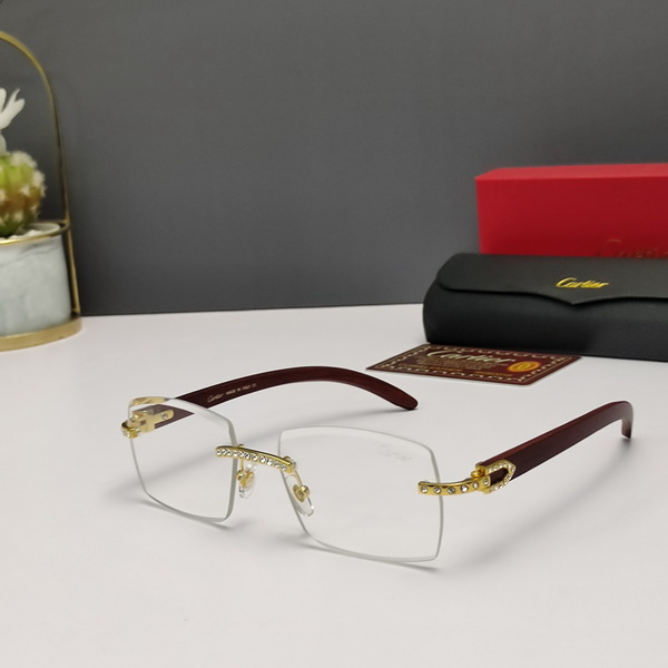 Ca*t*er sunglasses(aaaa)-597