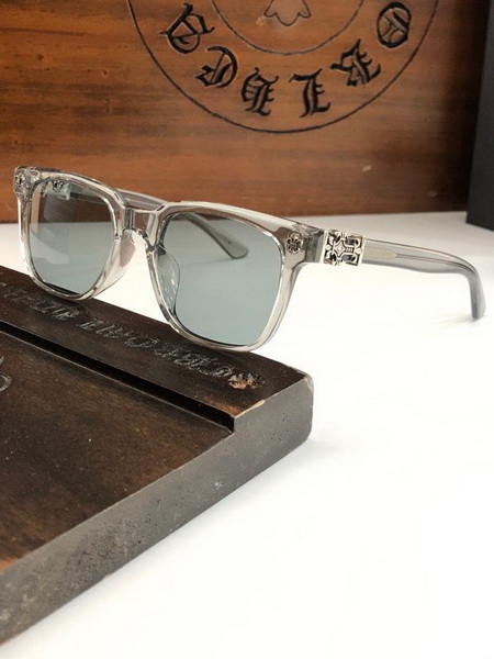 Ch**me He**ts sunglasses(aaaa)-1325