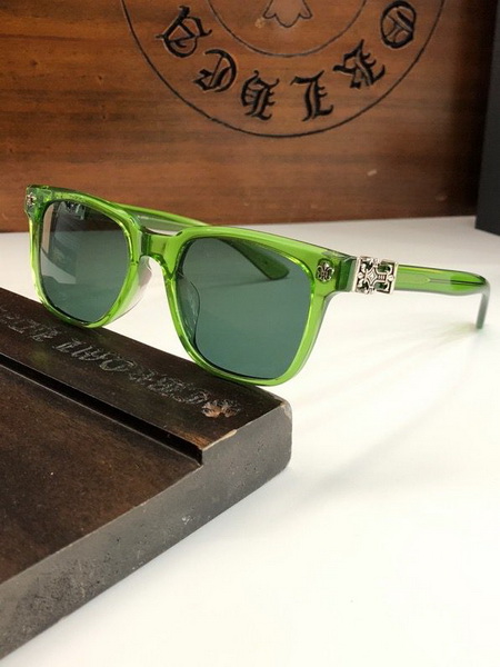 Ch**me He**ts sunglasses(aaaa)-1321