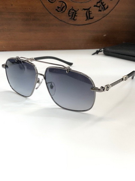 Ch**me He**ts sunglasses(aaaa)-1317