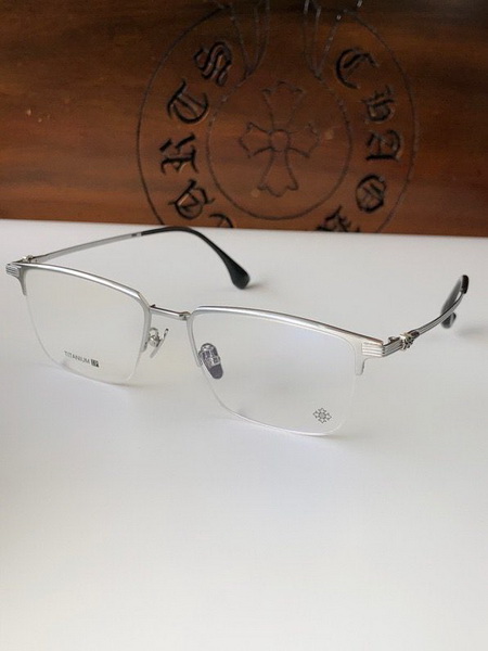 Ch**me He**ts sunglasses(aaaa)-545