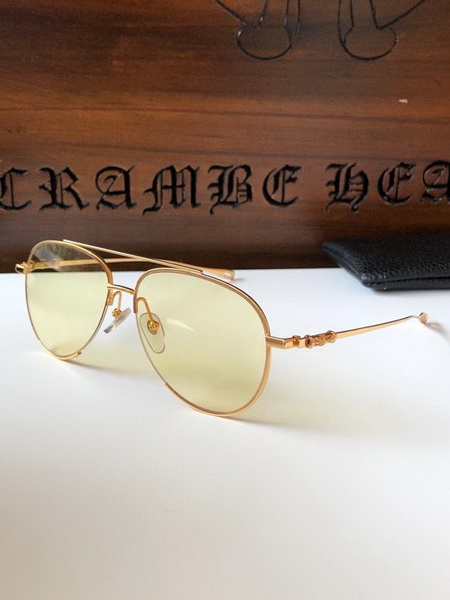 Ch**me He**ts sunglasses(aaaa)-1306