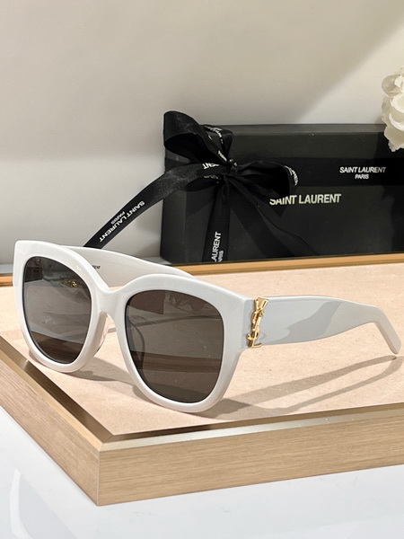 Y*L sunglasses(aaaa)-247