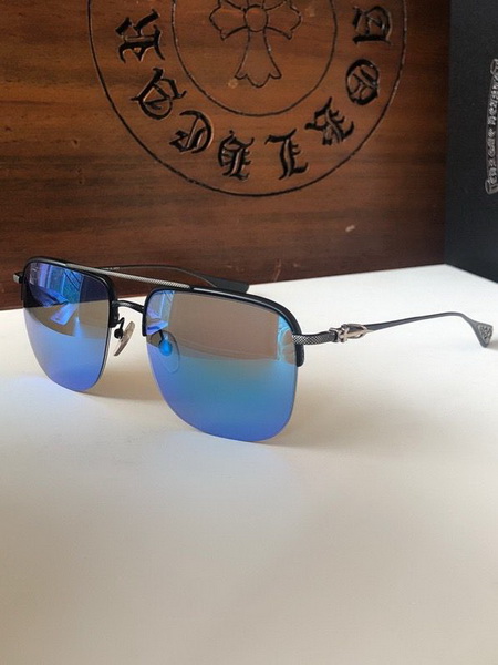 Ch**me He**ts sunglasses(aaaa)-1298