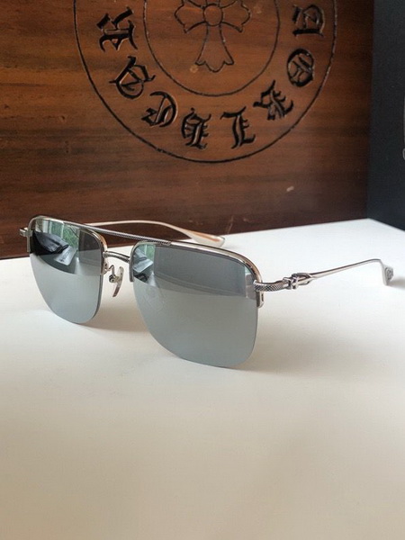 Ch**me He**ts sunglasses(aaaa)-1297