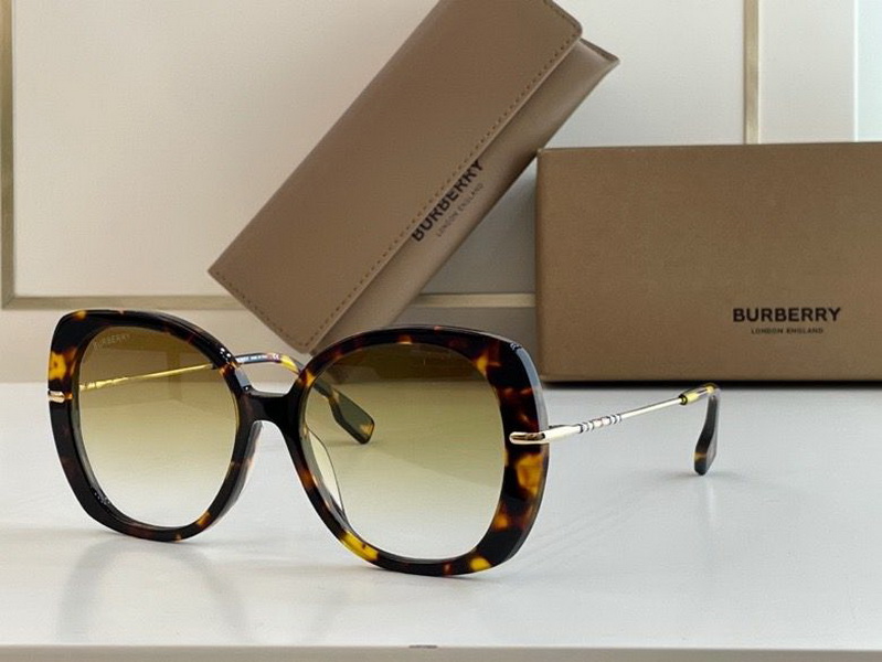B**rry sunglasses(aaaa)-551