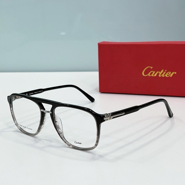 Ca*t*er sunglasses(aaaa)-474