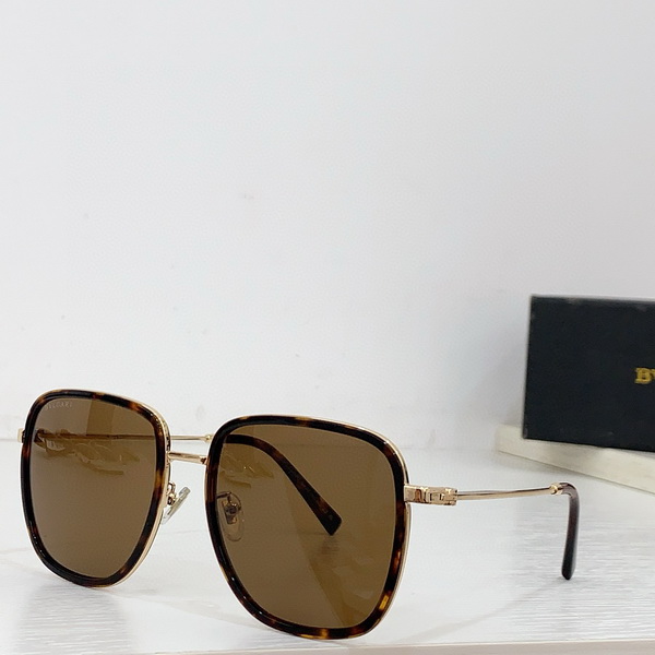 B*l*ai sunglasses(aaaa)-333