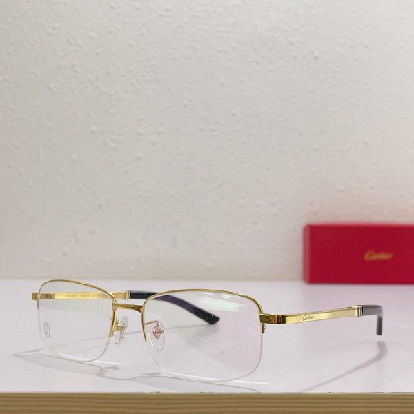 Ca*t*er sunglasses(aaaa)-466