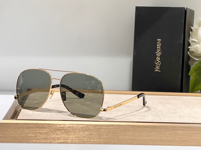 Y*L sunglasses(aaaa)-234