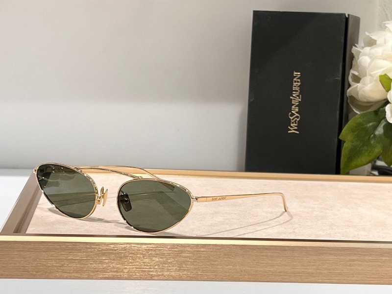 Y*L sunglasses(aaaa)-225