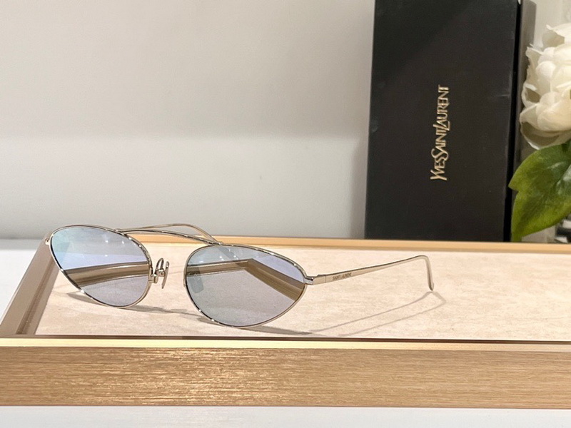 Y*L sunglasses(aaaa)-224