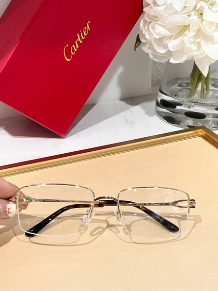 Ca*t*er sunglasses(aaaa)-463
