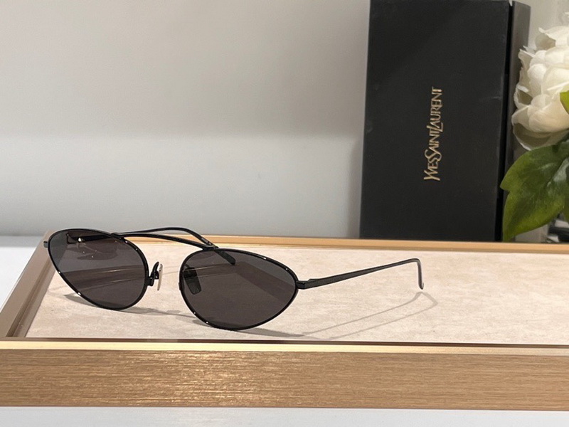 Y*L sunglasses(aaaa)-222