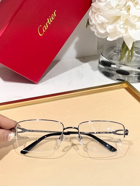 Ca*t*er sunglasses(aaaa)-461