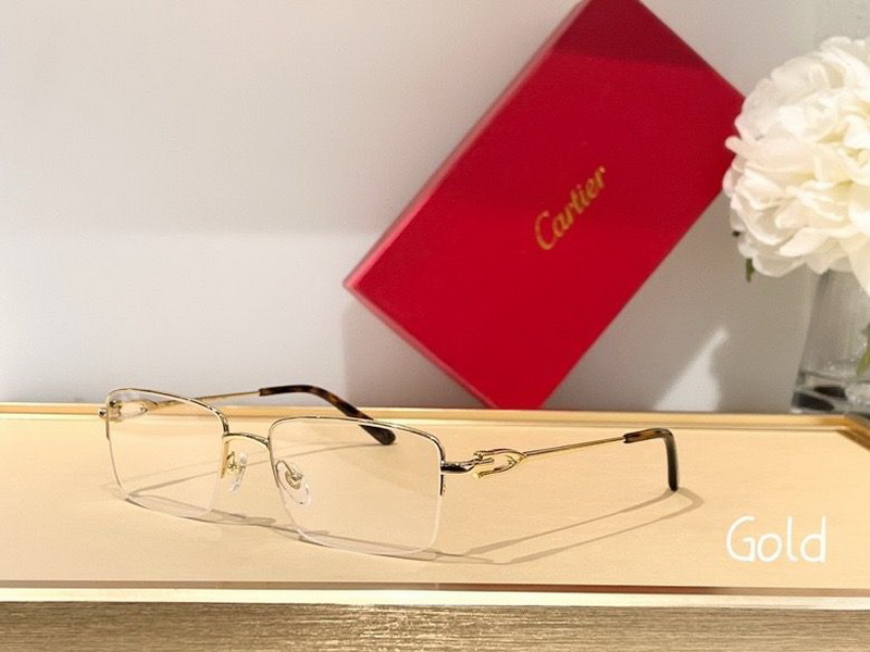 Ca*t*er sunglasses(aaaa)-458