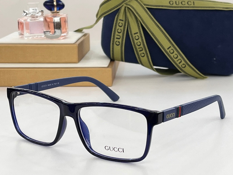 G*u*i sunglasses(aaaa)-466