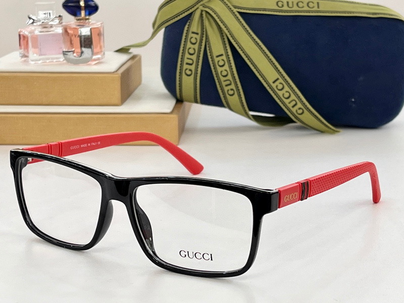 G*u*i sunglasses(aaaa)-465