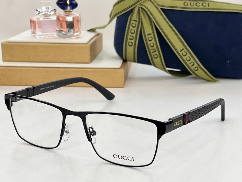 G*u*i sunglasses(aaaa)-460