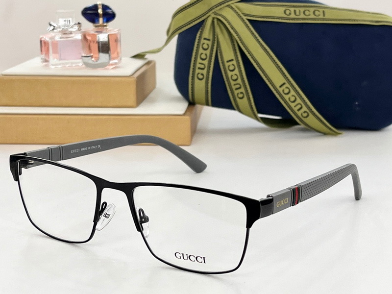 G*u*i sunglasses(aaaa)-457