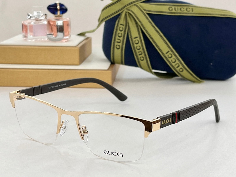 G*u*i sunglasses(aaaa)-451