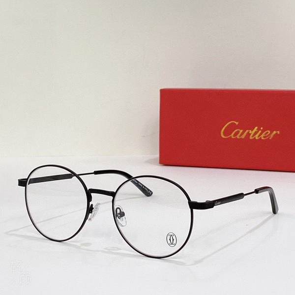 Ca*t*er sunglasses(aaaa)-457