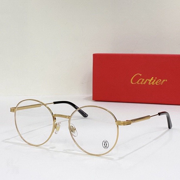 Ca*t*er sunglasses(aaaa)-454