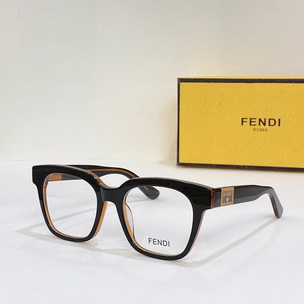 F**di sunglasses(aaaa)-144
